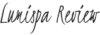 lumispa-review-logo