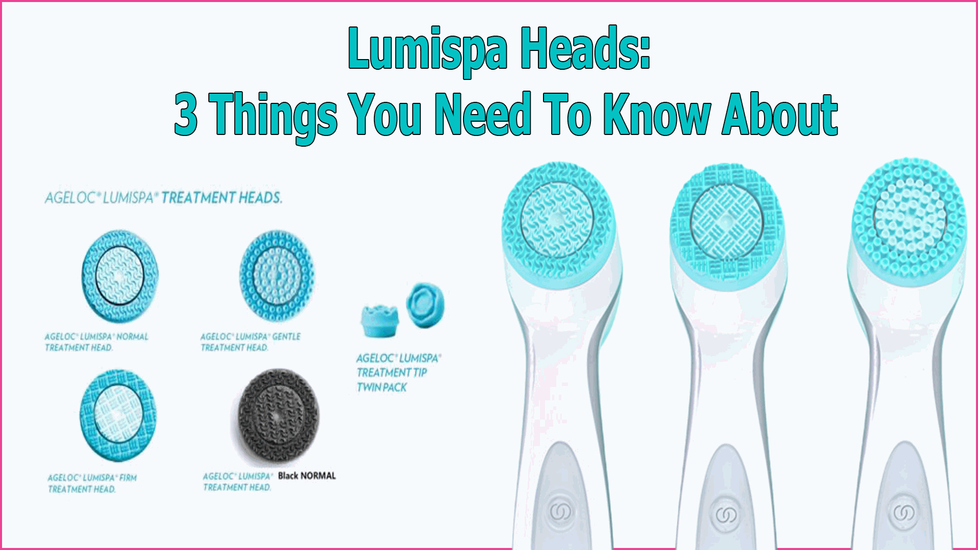 lumispa-heads