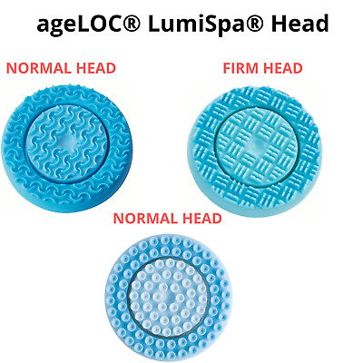 ageloc-lumispa-silicone-treatment-head-normal-gentle-firm
