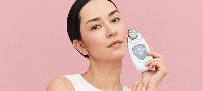 10-painless-anti-aging-skin-care-devices-that-really-work