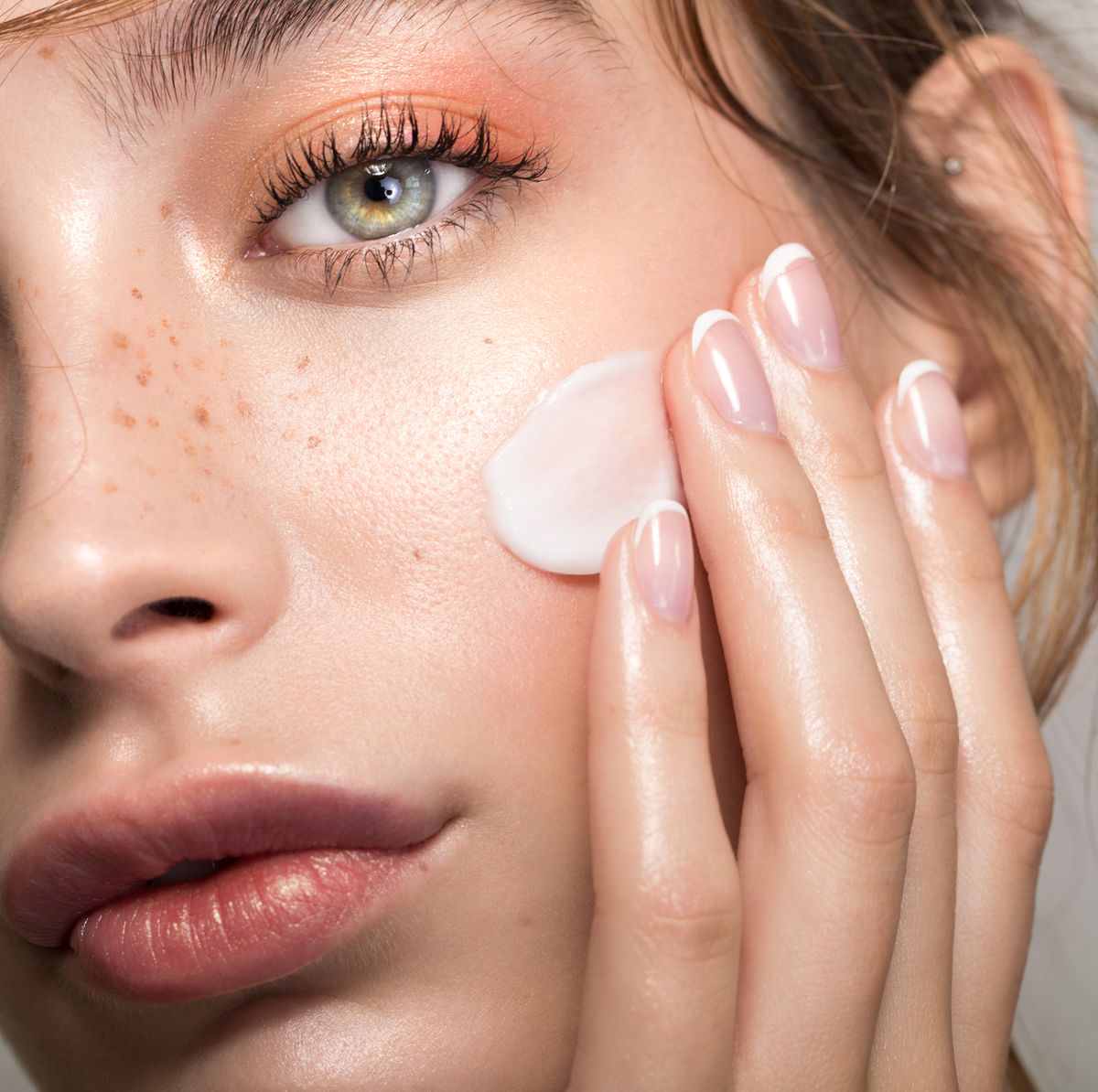 10-skin-care-products-for-reducing-redness
