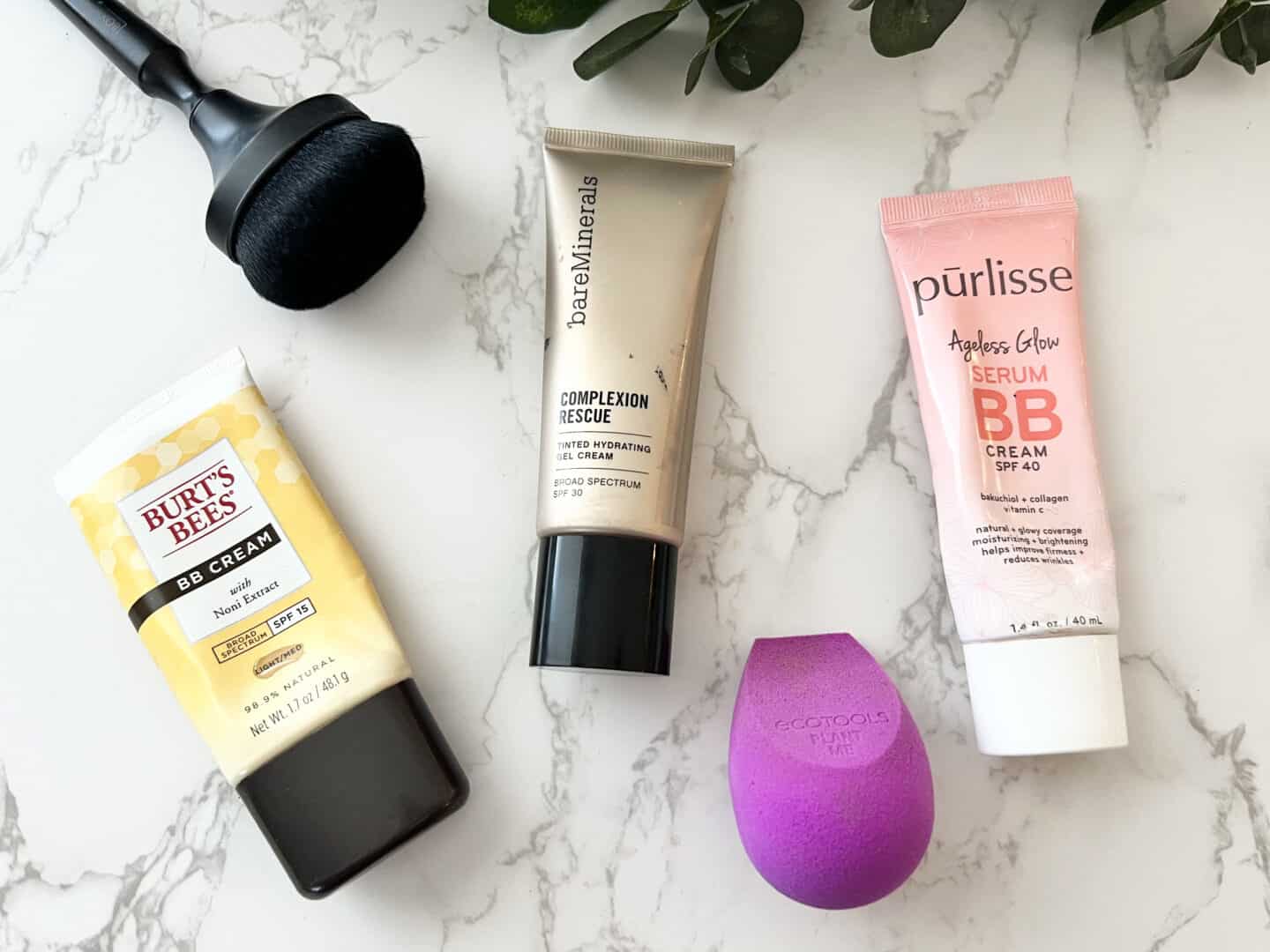 3-best-bb-creams-for-glowing-youthful-skin
