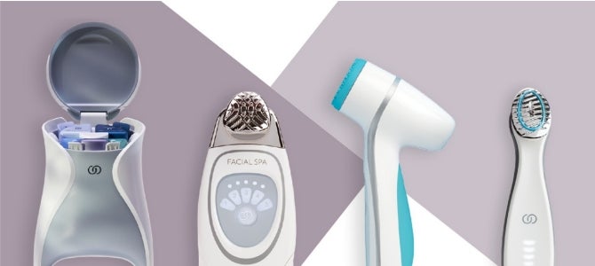 5-best-nuskin's-at-home-anti-aging-skin-care-devices-that-really-works