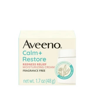 aveeno-calm-restore-redness-relief-cream