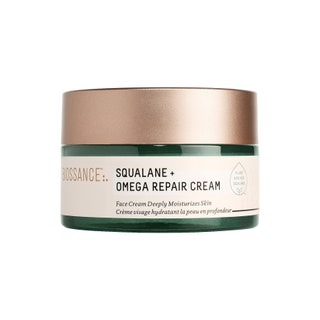 biossance-squalane-omega-repair-cream