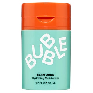 bubble-slam-dunk-hydrating-moisturizer