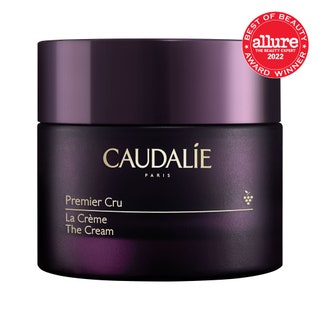 caudalie's-premier-cru-the-cream