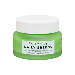 farmacy-daily-greens-oil-free-gel-moisturizer