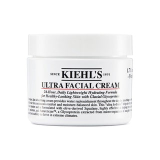kiehl's-ultra-facial-cream