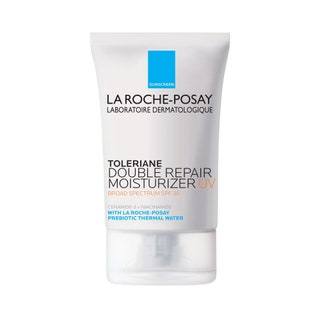 la-roche-posay-toleriane-double-repair-moisturizer-uv