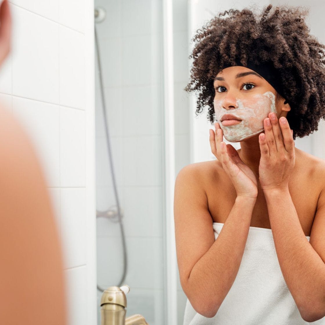 skincare-101-the-basics-of-a-healthy-skincare-routine