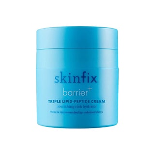 skinfix-barrier-lipid-peptide-cream-on-white-background