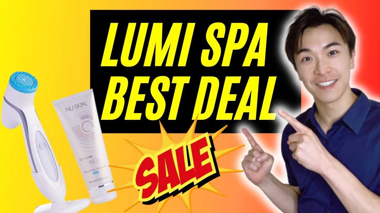 lumispa-prices-and-where-to-buy-with-low-cost