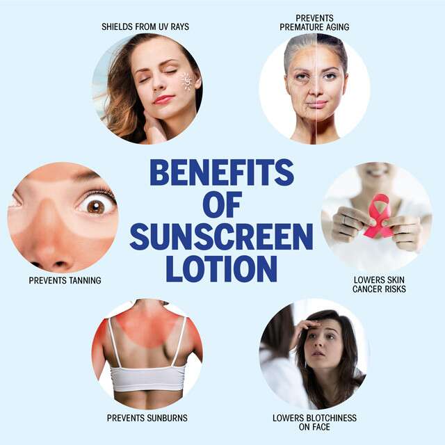 benefits-of-using-sunscreen