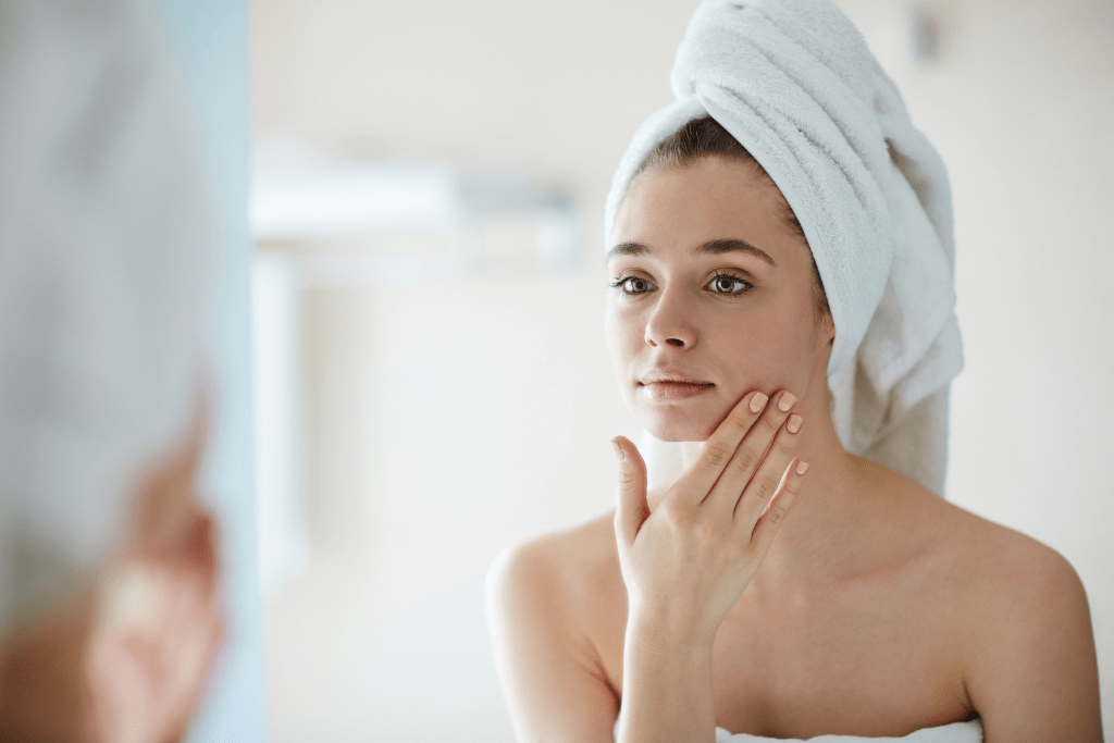 deep-cleanse-and-acne