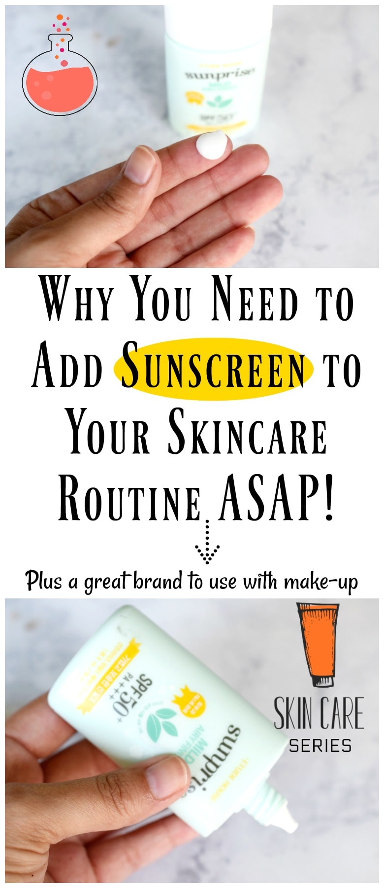 importance-of-sunscreen-in-skincare-routine