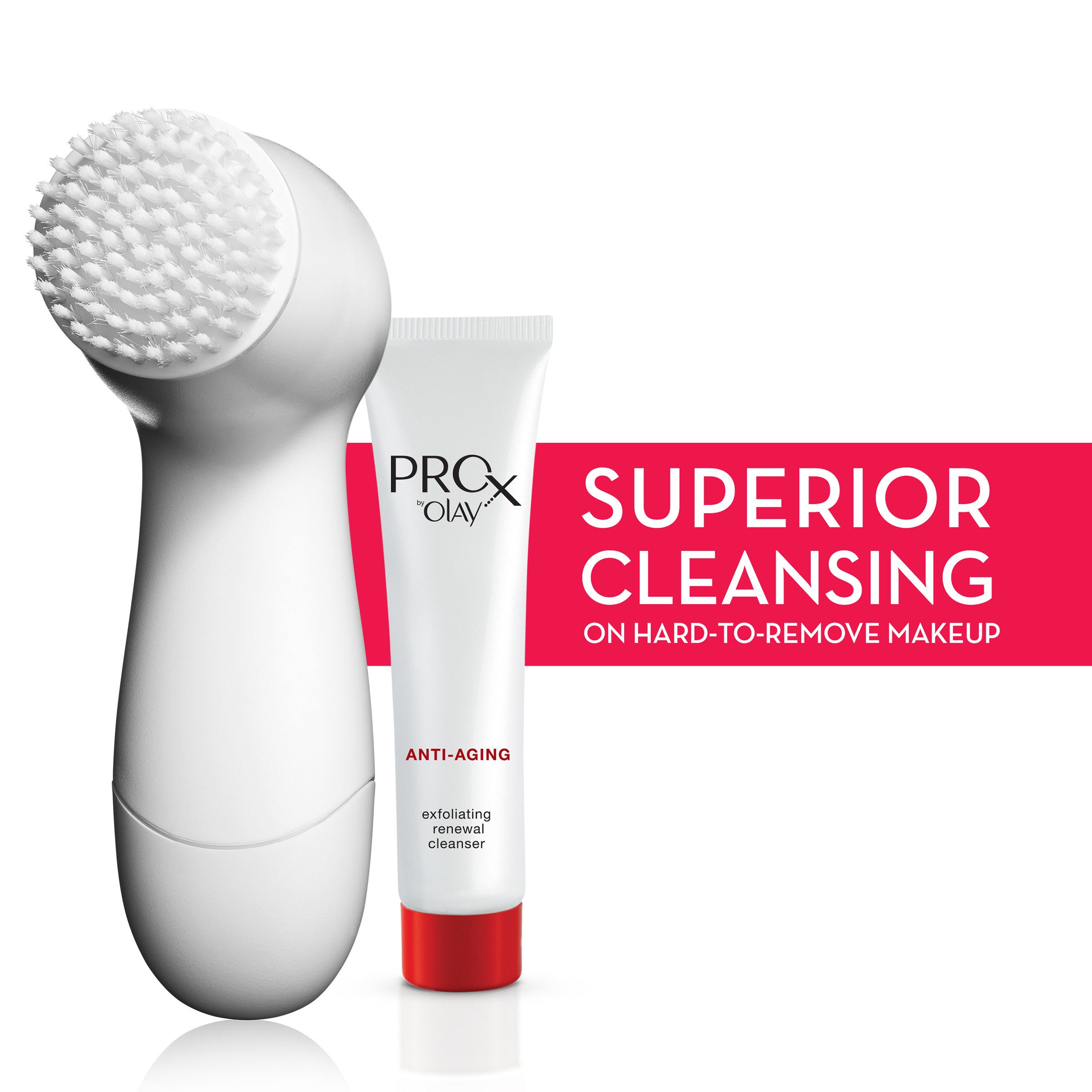 olay-pro-x-advanced-cleansing-system-review