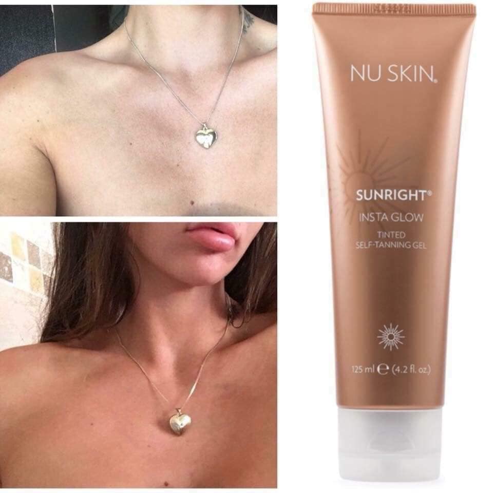 before-and-after-nuskin-tanner