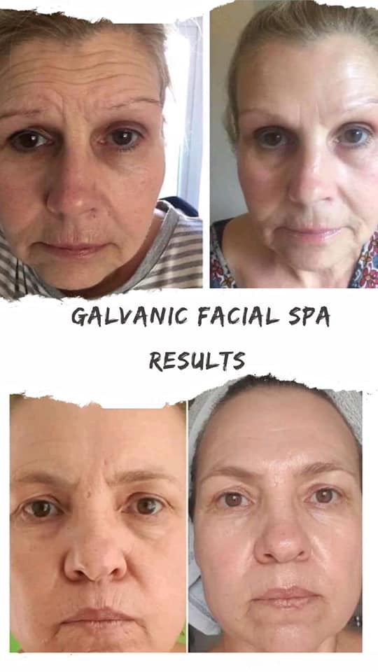 galvanic-spa-positive-reviews-and-feedback