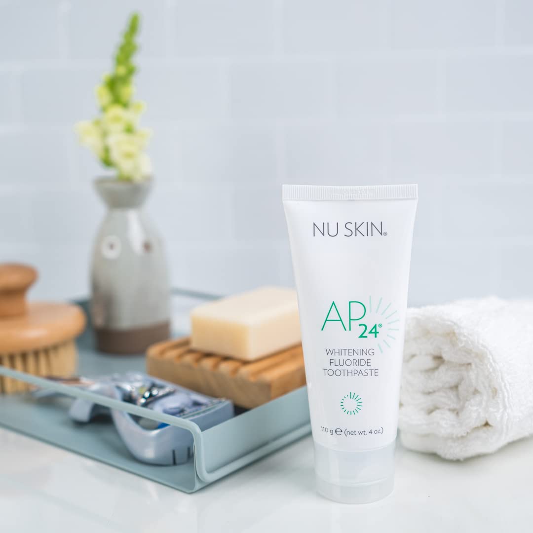 nuskin-ap24-toothpaste-price-and-availability