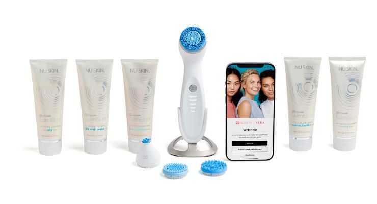 lumispa-cleanser-choosing-the-right-one