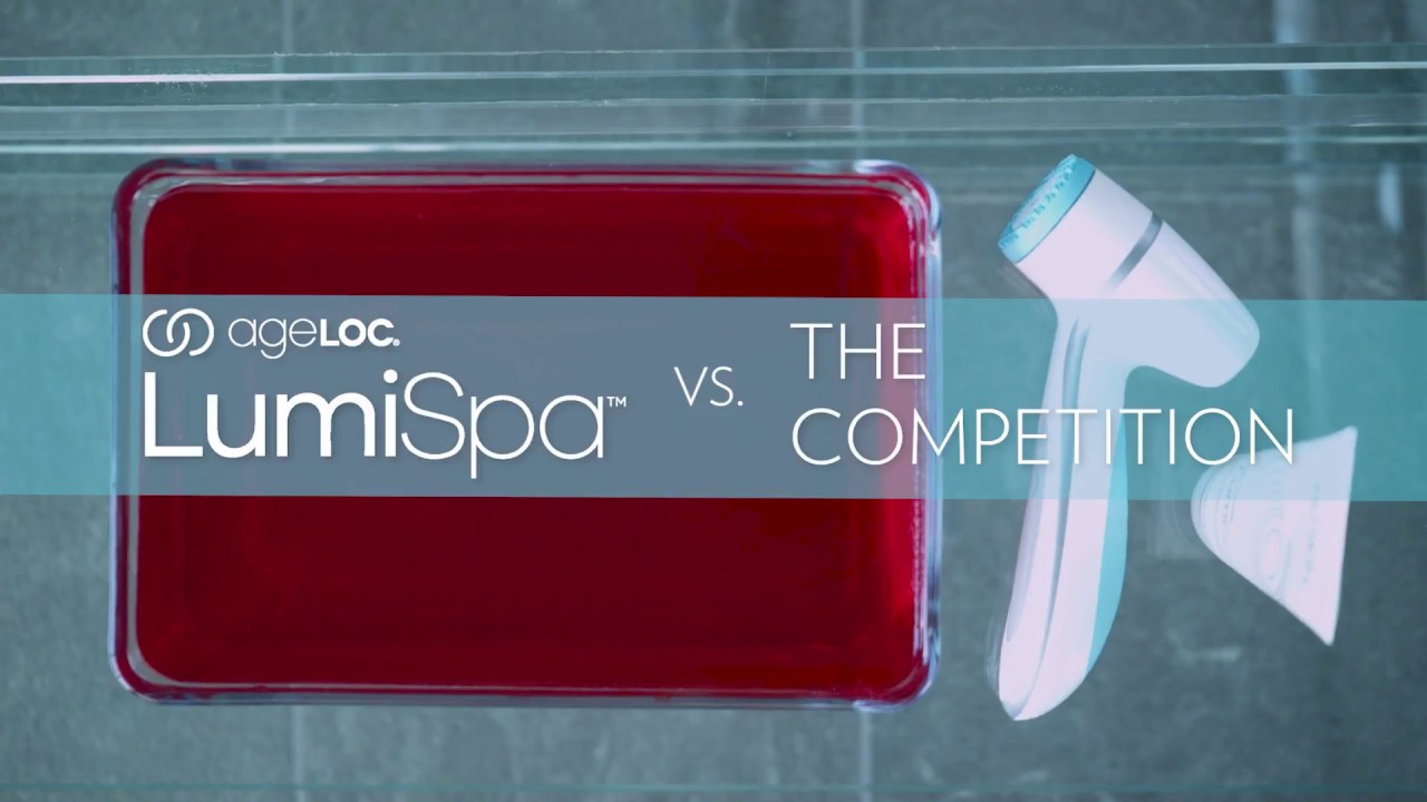 lumispa-comparison-vs-competitor-which-one-to-choose