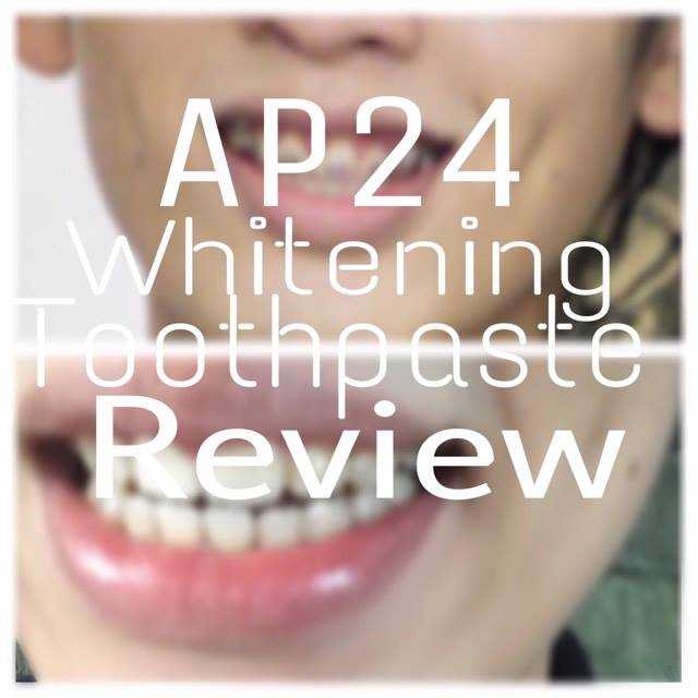 nuskin-ap24-toothpaste-reviews-2023
