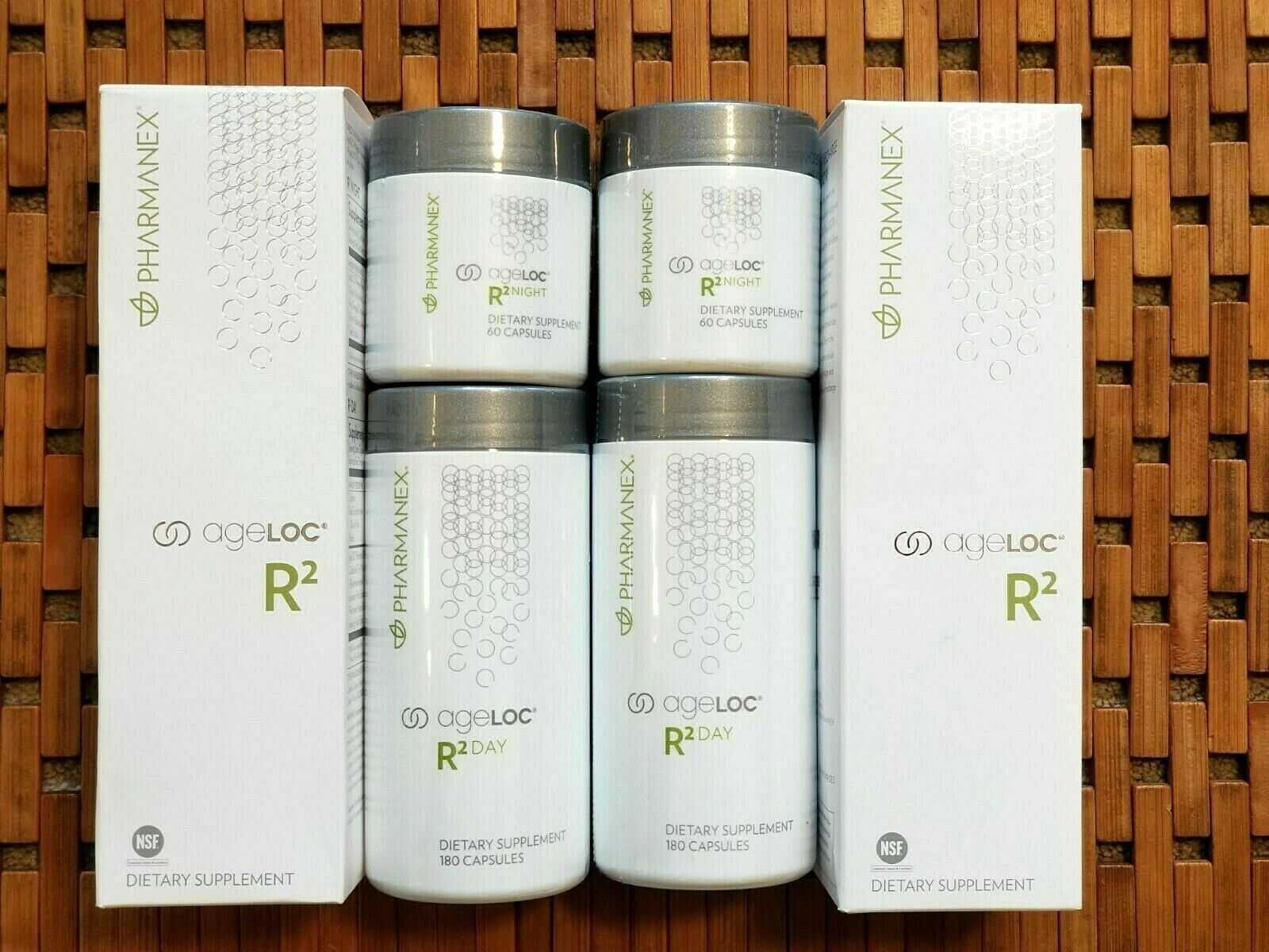 how-to-incorporate-r2-nuskin-into-your-skincare-routine