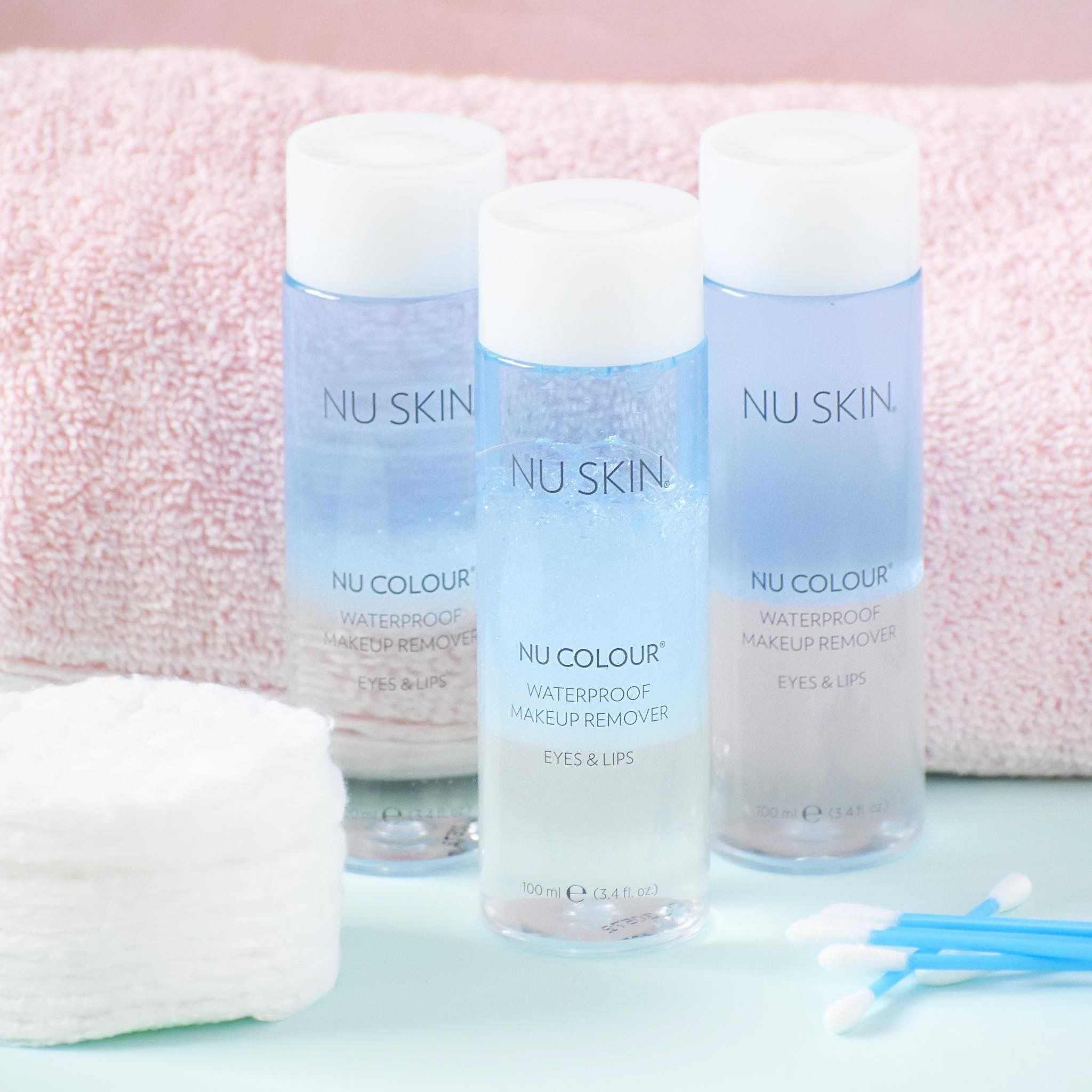benefits-of-nuskin-waterproof-makeup-remover