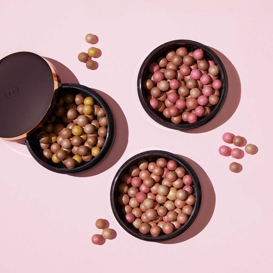 step-by-step-guide-on-applying-nu-skin-bronzing-pearls