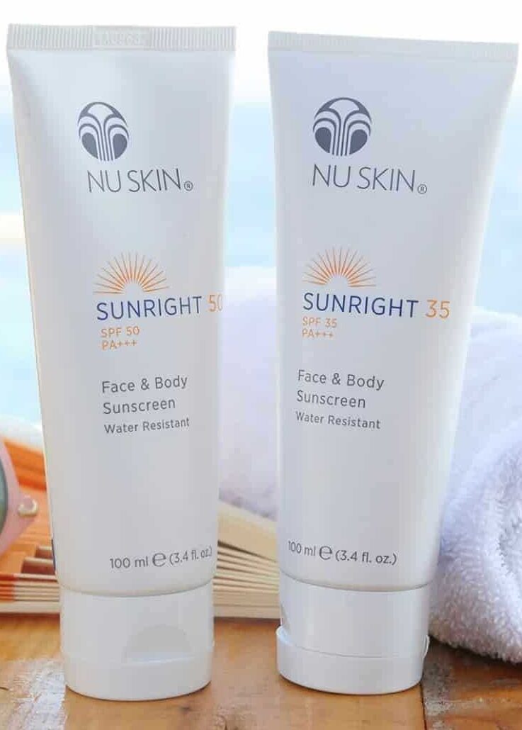 sunright-sunscreen