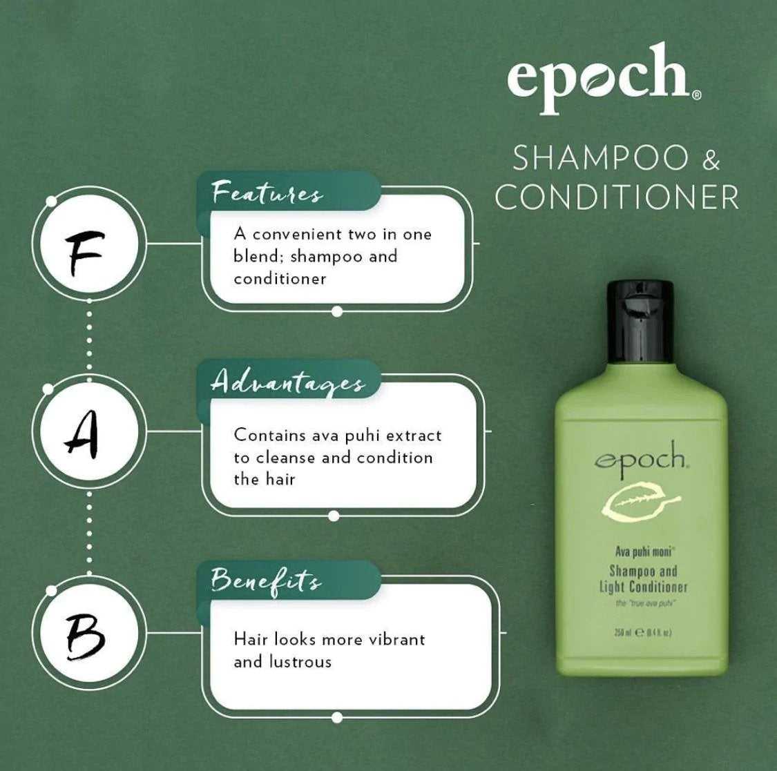 epoch-ava-puhi-moni-shampoo-and-light-conditioner-benefits
