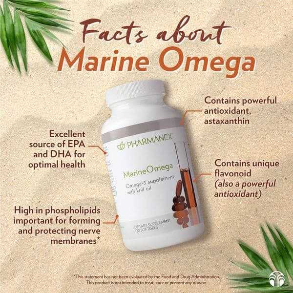 the-role-of-marine-omega-nuskin-in-skin-health
