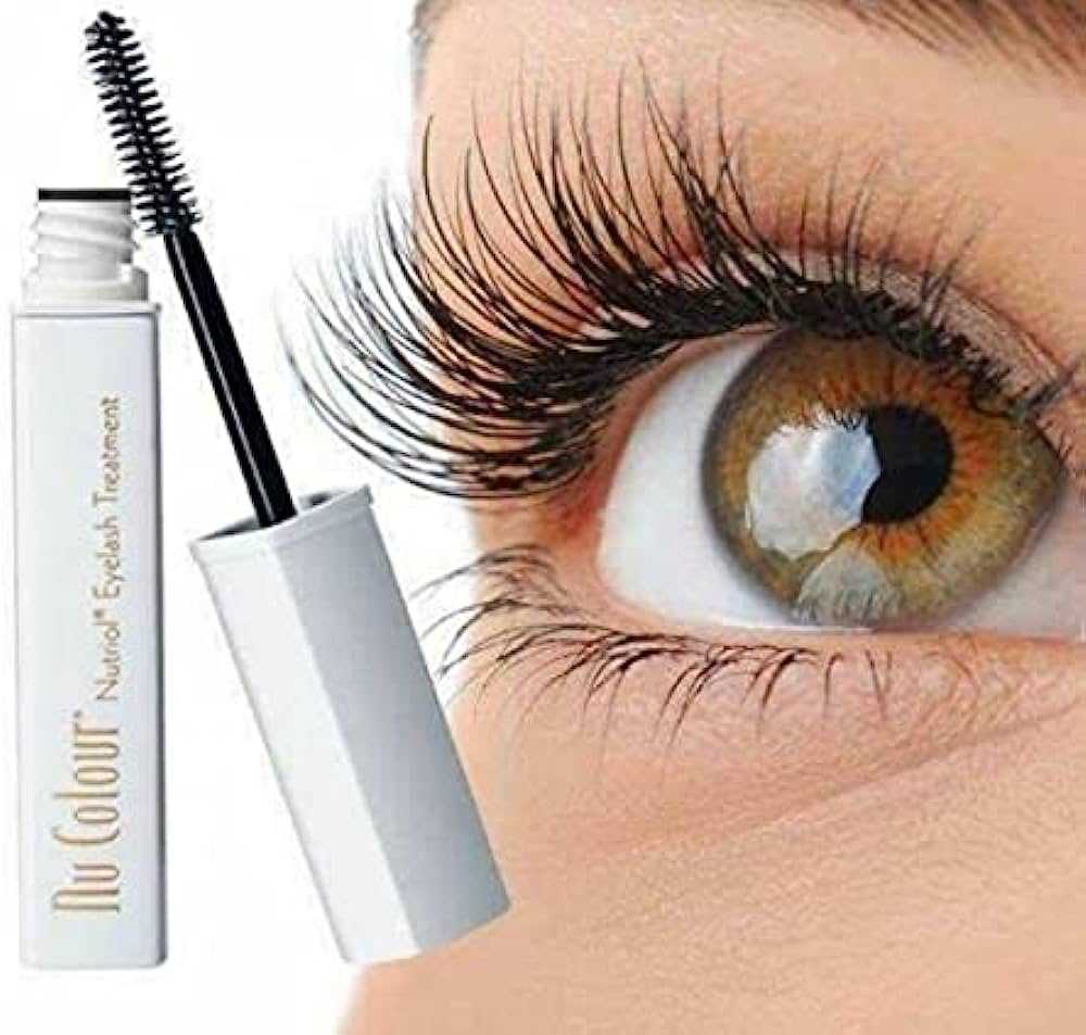 choosing-the-right-mascara-for-your-needs