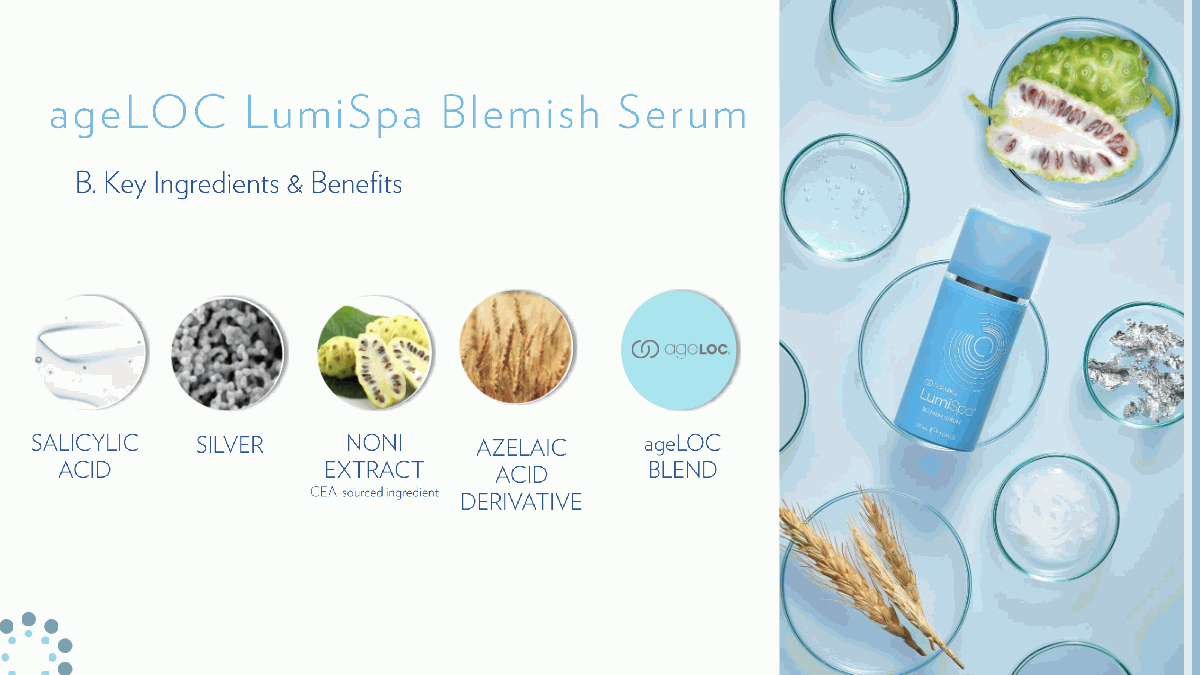 key-ingredients-of-lumispa-blemish-serum