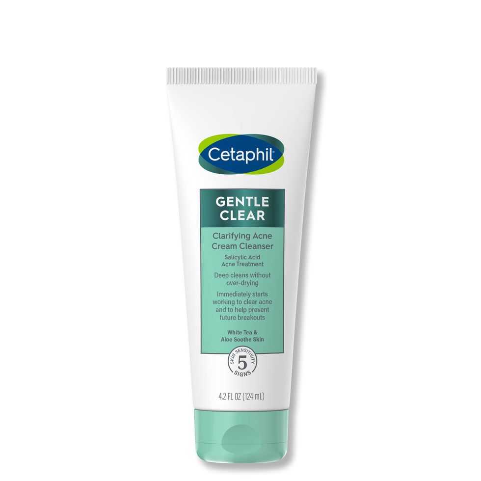 cetaphil-clarifying-acne-cream-cleanser