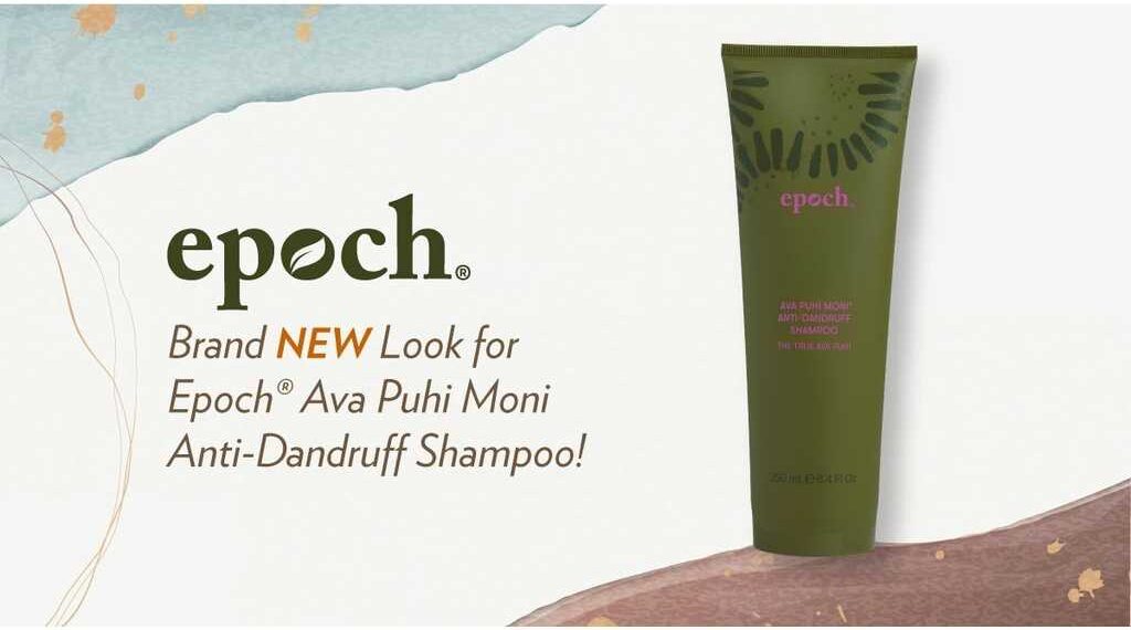nu-skin-epoch-ava-puhi-moni-anti-dandruff-shampoo