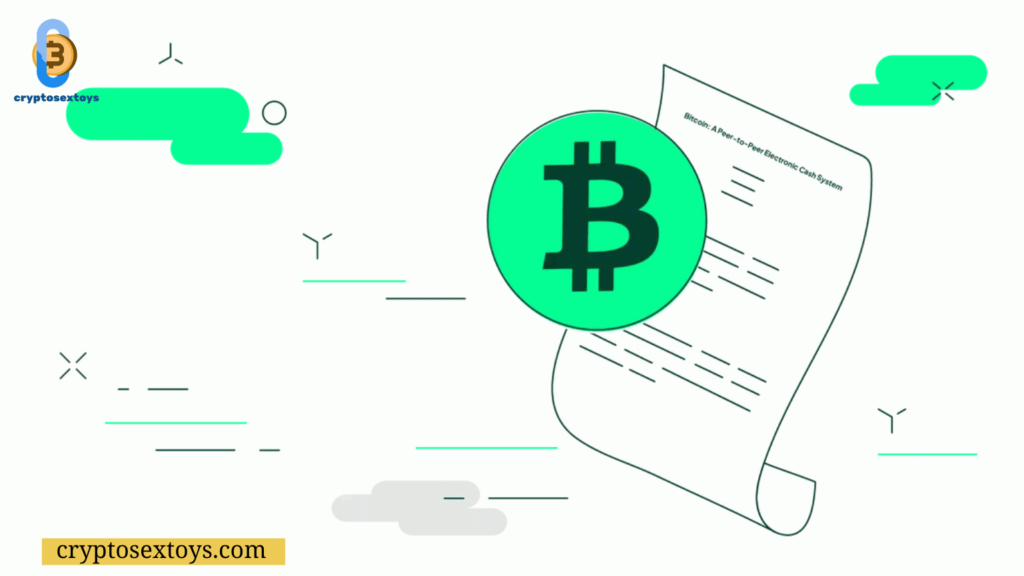 advantages-of-the-bitcoin-white-paper