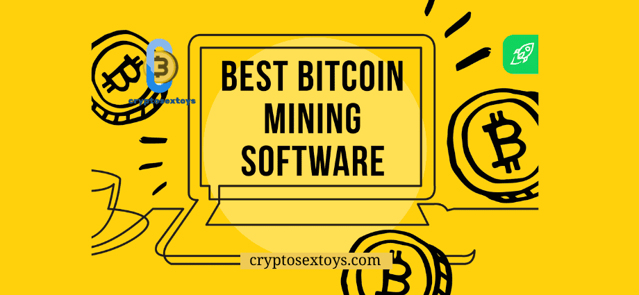 best-bitcoin-mining-software-of-2024