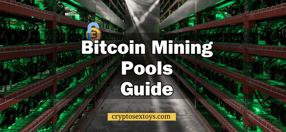 bitcoin-mining-pools-920x425