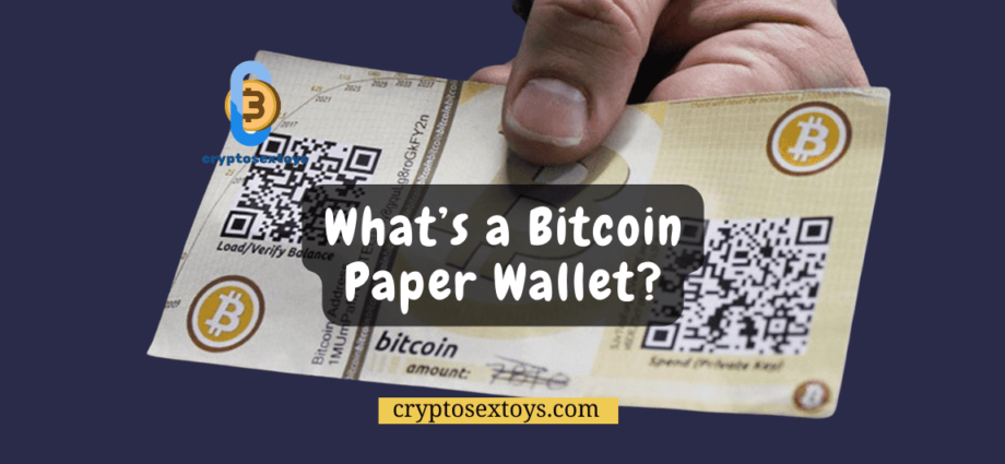 bitcoin-paper-wallet