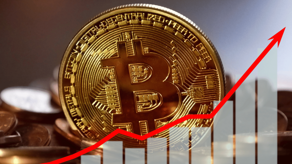 risks-of-investing-in-bitcoin