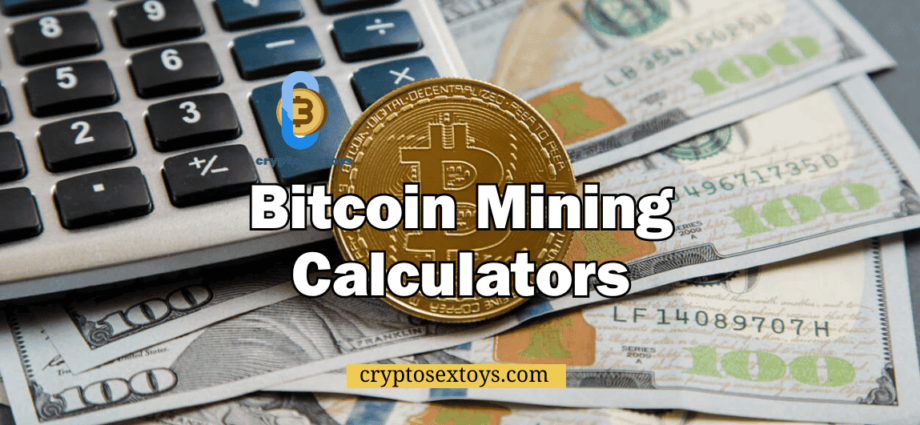 top-6-best-bitcoin-mining-calculators-profitability-in