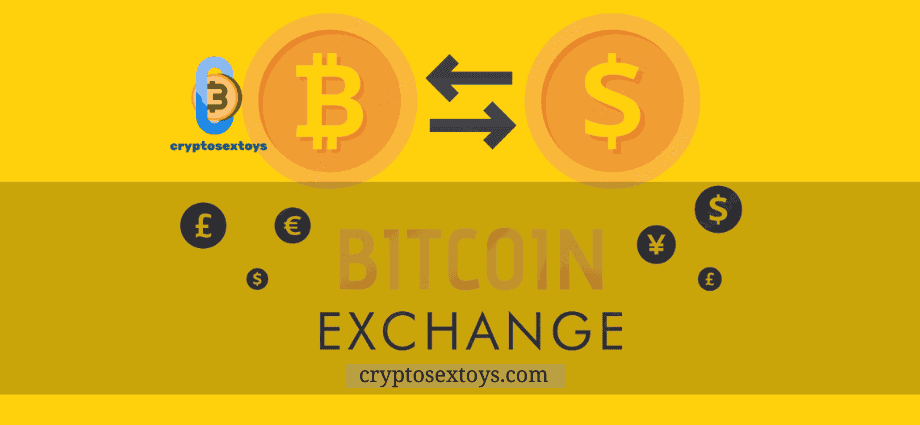 understanding-bitcoin-exchange