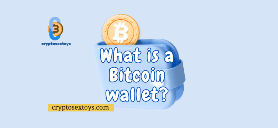 what-is-a-bitcoin-wallet