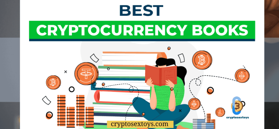 best-cryptocurrency-books-to-learn-how-to-trading-invest-in-cryptocurrency
