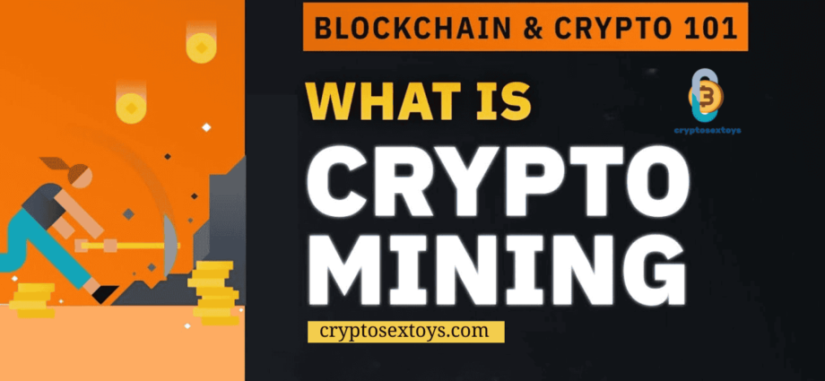 cryptocurrency-mining-step-by-step-guide-for-begin