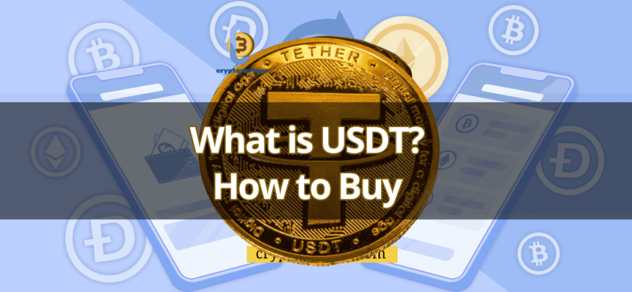 what-is-usdt