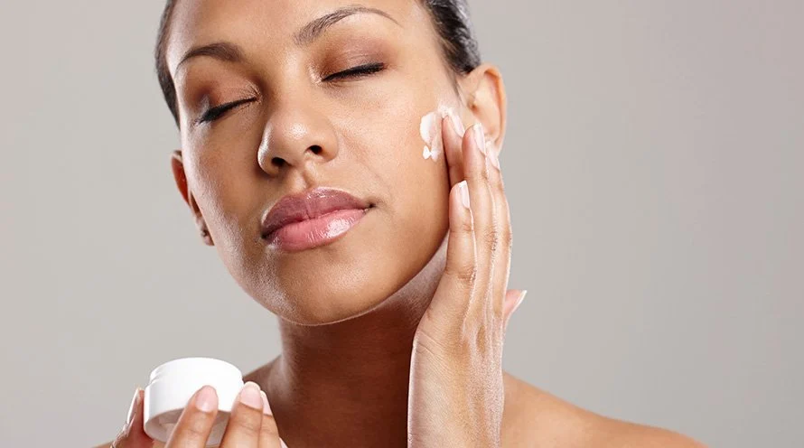 tips-on-moisturizing-your-face