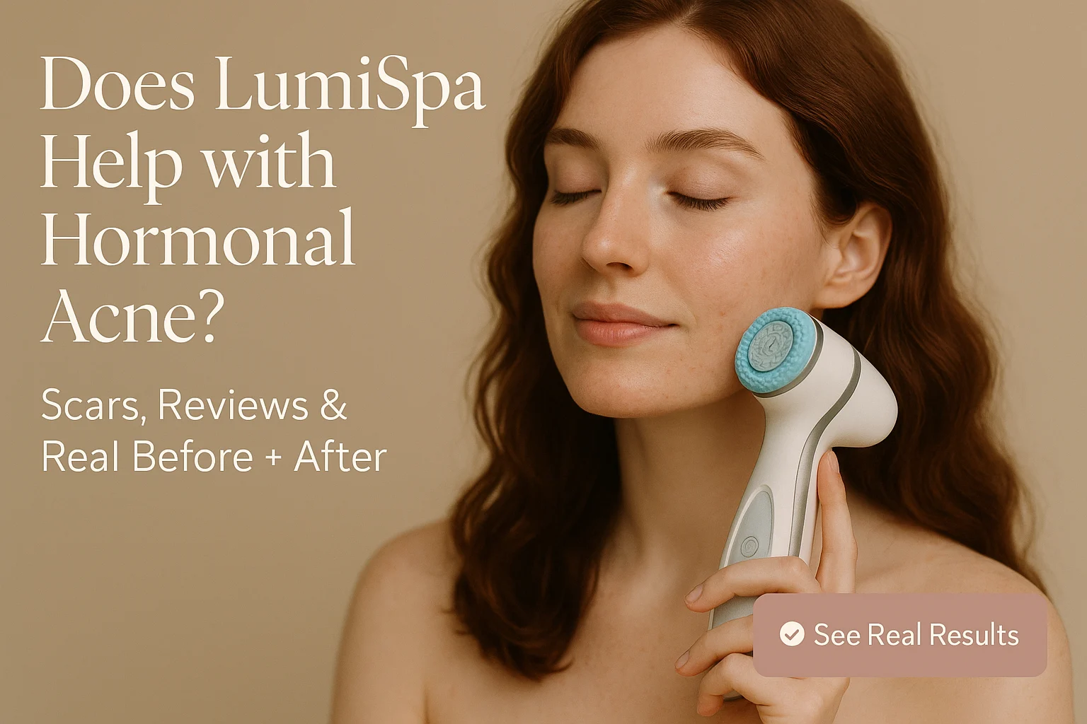 does-lumispa-help-hormonal-acne-before-after-edinburgh-scotland-elegant does-lumispa-help-hormonal-acne-before-after-edinburgh-scotland-elegant